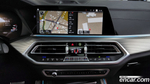 BMW X5 (G05) M50i (02.2021)