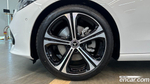 Mercedes-Benz C-Class W206 C300 4MATIC Avangarde (12.2023)