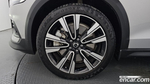 Volvo V60 Cross Country 2 Generation B5 Ultimate AWD (02.2023)