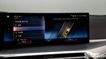 BMW 4 Series (G22) 420i M Sports Convertible (08.2023)