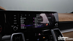 Kia Sorento 4 Generation Бензин 2.5T 4WD (02.2023)