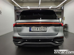 Lincoln Nautilus 2 Generation 2.0 Reserve AWD (12.2023)