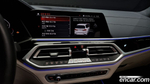 BMW X7 (G07) M50i 6-и местный (07.2022)