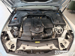 Mercedes-Benz CLS-Class C257 CLS300d AMG Line (12.2019)