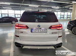 BMW X5 (G05) M50i 25주년 Editions (08.2020)