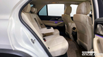 Mercedes-Benz GLE-Class W167 GLE300d 4MATIC (08.2022)
