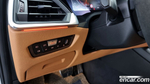 BMW 3 Series (G20) 330i xDrive M Sports (11.2019)