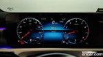 Mercedes-Benz A-Class W177 A220 Sedan (06.2022)