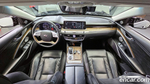 Kia The K9 (Quoris/K900) 3.3 GDI AWD (05.2021)