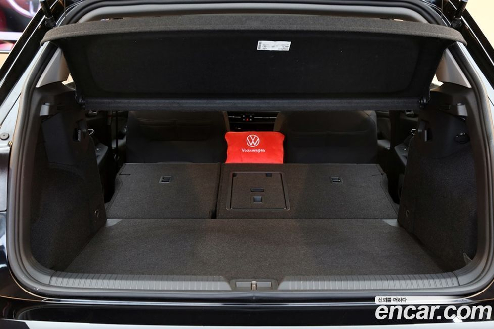 Volkswagen Golf 8 Generation 2.0 TDI Prestige (07.2023)
