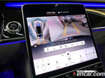 Mercedes-Benz S-Class W223 Maybach S680 4MATIC (04.2022)