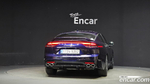 Kia Stinger Meister 2.5 MASTER (09.2021)