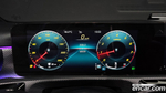 Mercedes-Benz A-Class W177 A250 4MATIC Sedan (04.2021)