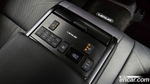 Lexus ES300h 7 Generation Executive (12.2021)