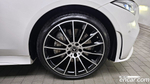 Mercedes-Benz CLS-Class C257 CLS450 4MATIC AMG Line (12.2019)