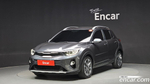 Kia  Stonic 1.4 (01.2020)