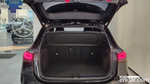 Mercedes-Benz GLA-Class H247 GLA45 AMG 4MATIC+ (12.2022)