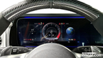 Mercedes-Benz G-Class W463b AMG G63 Magno Hero Editions (09.2022)