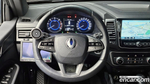 KG Mobility (Ssangyong) Rexton Sports Дизель 2.2 2WD (10.2019)