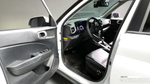 Hyundai Venue 1.6 Modern (05.2020)