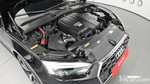 Audi A5 (F5) 45 TFSI Quattro Premium Cabriolet (11.2022)