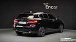 BMW 1 Series (F40) 120i Advantage (03.2022)