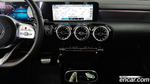 Mercedes-Benz CLA-Class C118 CLA250 4MATIC (02.2022)