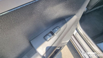 Kia The New K3 2 Generation 1.6 (04.2022)