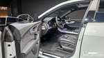 Audi Q8 55 TFSI Quattro Premium (03.2021)