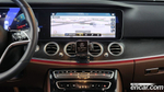 Mercedes-Benz E-Class W213 E250 Avangarde (03.2022)