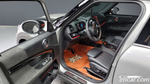 Mini Cooper S Countryman JCW (03.2024)