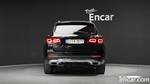 Mercedes-Benz GLC-Class X253 GLC220 d 4MATIC (09.2022)
