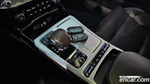 Kia Stinger 2.0 Turbo 2WD (12.2019)