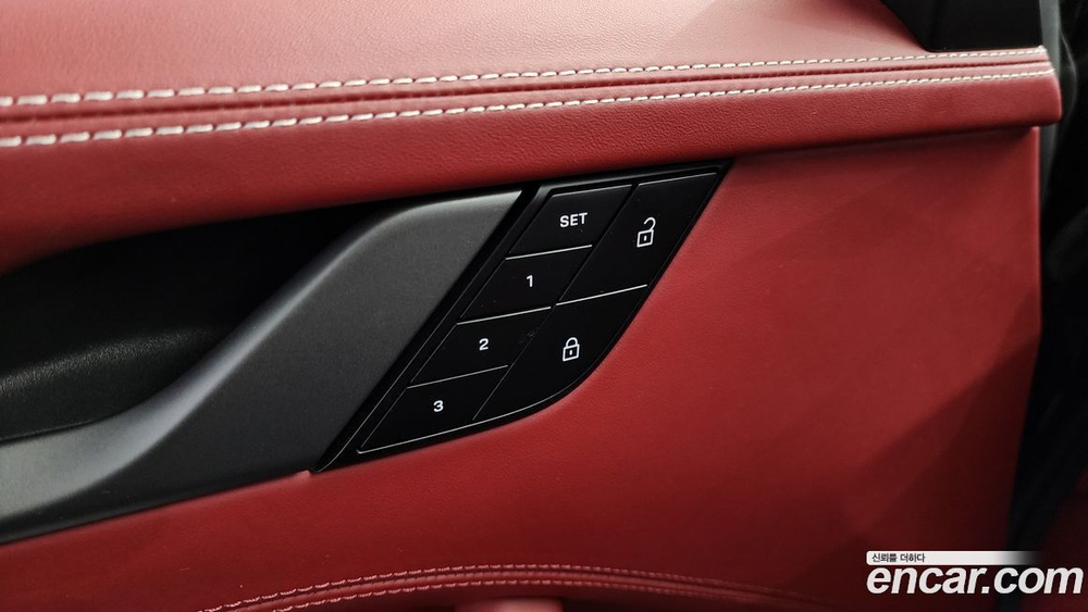 Porsche 911 (992) Carrera 4S (07.2022)