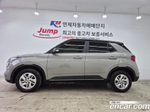 Hyundai Venue 1.6 Modern (12.2019)