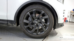 Land Rover Discovery 5 P360 R-Dynamic SE (11.2022)