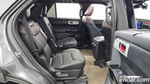 Ford Explorer 6 Generation 3.0 Platinum 4WD (02.2023)