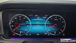 Mercedes-Benz E-Class W213 E250 Avangarde (11.2023)