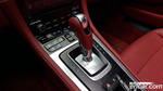 Porsche 718 Boxster 4.0 GTS (06.2023)