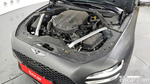 Genesis The New G70 Бензин 3.3T 2WD (04.2022)