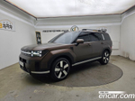 Hyundai Santa Fe (MX5) Бензин 2.5T 2WD (05.2024)