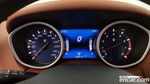 Maserati Ghibli 3.0 GrandSport (09.2020)