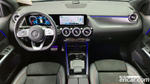 Mercedes-Benz GLA-Class H247 GLA250 4MATIC (10.2020)