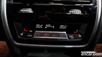 BMW X5 (G05) xDrive 30d M Sports (09.2020)
