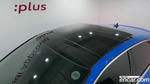 Audi Q3 (F3) 35 TDI Premium Sportback (08.2022)