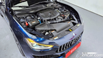 Maserati Ghibli 2.0 GT (06.2023)