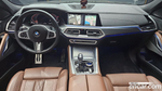 BMW X6 (G06) xDrive30d M Sports (05.2023)