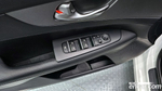 Kia All New K3 Luxury (12.2019)