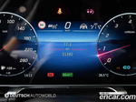 Mercedes-Benz S-Class W223 Maybach S580 4MATIC (08.2021)