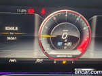Mercedes-Benz G-Class W463b AMG G63 (01.2021)